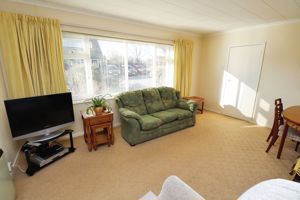Rye Close- click for photo gallery